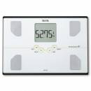 Анализатор состава тела Tanita BC-313